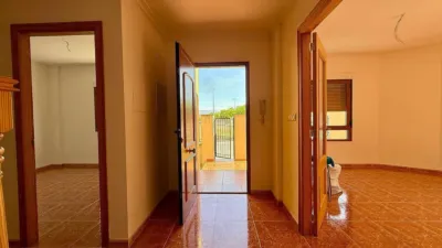 House in El Pinós - Pinoso photo 7