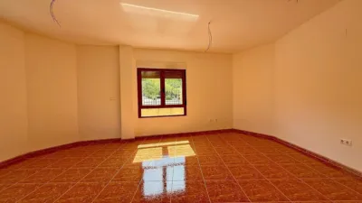 House in El Pinós - Pinoso photo 8