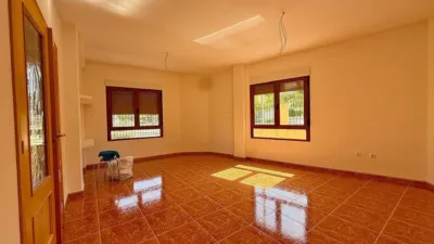 House in El Pinós - Pinoso photo 9