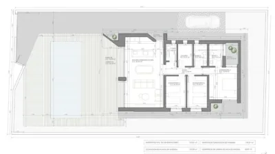 Casa en Aspe photo 7