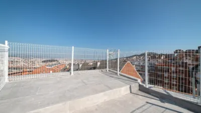Apartamento en alquiler en Barcelona Capital - Imagen 3