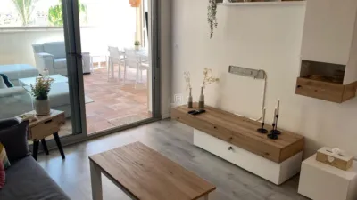Pis – Catral, Barrio de los Dolores - Vista 5