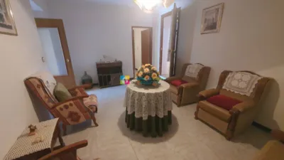 Rustic Finca in Arboleas photo 15