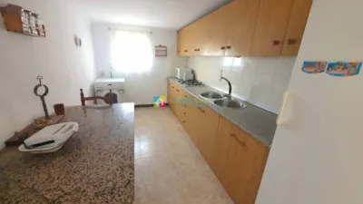 Rustic Finca in Arboleas photo 20