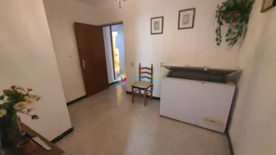Rustic Finca in Arboleas photo 26