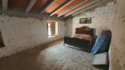 Rustic Finca in Arboleas photo 30