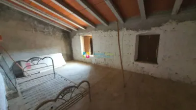 Rustic Finca in Arboleas photo 32