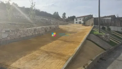Rustic Finca in Arboleas photo 34