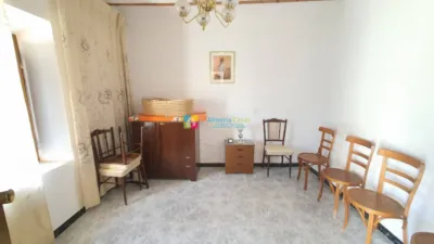 Rustic Finca in Arboleas photo 4