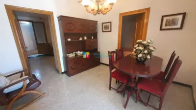 Rustic Finca in Arboleas photo 6