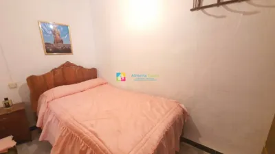 Rustic Finca in Arboleas photo 7