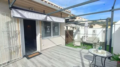 Casa – Rojales, Ciudad Quesada - Vista 2