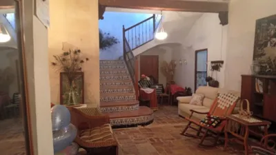 House in El Pinós - Pinoso photo 17