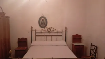 House in El Pinós - Pinoso photo 19