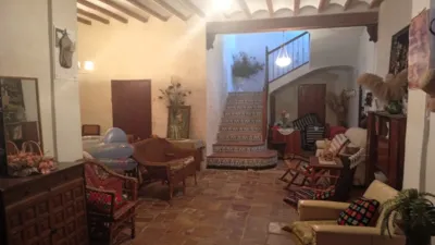 House in El Pinós - Pinoso photo 21