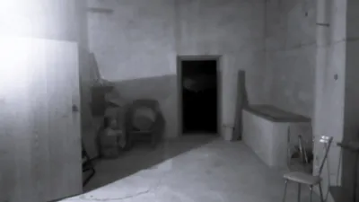 House in El Pinós - Pinoso photo 27