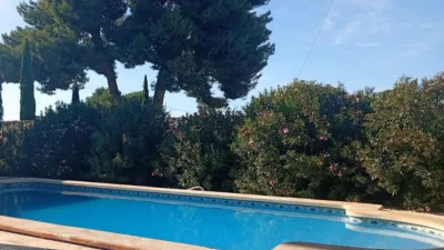 Casa - Vista 2