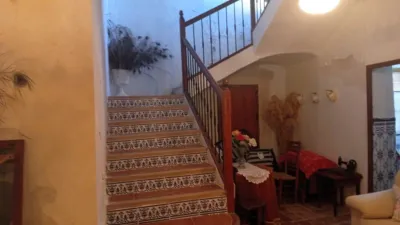 House in El Pinós - Pinoso photo 33