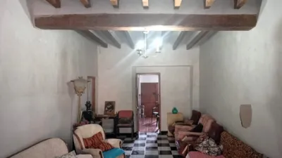 House in El Pinós - Pinoso photo 37