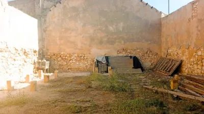 Casa - Vista 3