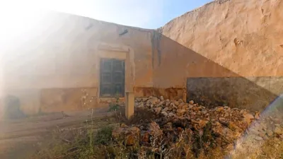 Casa - Vista 4