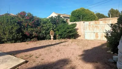 Casa - Vista 5