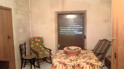 Casa - Más