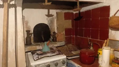 House in El Pinós - Pinoso photo 7
