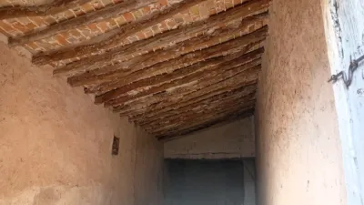 House in El Pinós - Pinoso photo 8