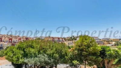 Rustic Finca in Capistrano-Cueva de Nerja photo 15