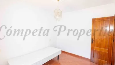 Rustic Finca in Capistrano-Cueva de Nerja photo 7