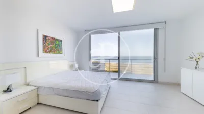 Duplex in Colonia Virgen del Carmen photo 12