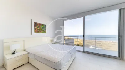 Duplex in Colonia Virgen del Carmen photo 13
