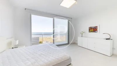 Duplex in Colonia Virgen del Carmen photo 14