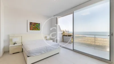 Duplex in Colonia Virgen del Carmen photo 15
