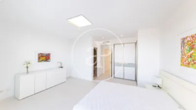 Duplex in Colonia Virgen del Carmen photo 19