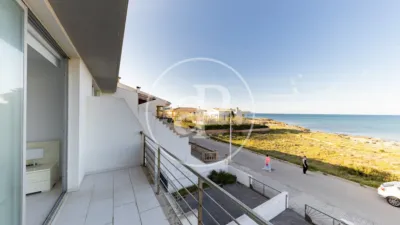 Duplex in Colonia Virgen del Carmen photo 20