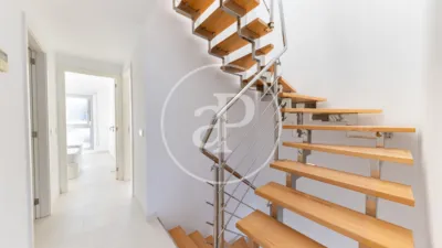 Duplex in Colonia Virgen del Carmen photo 22