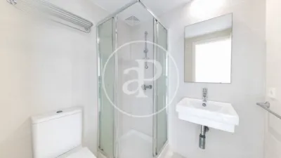 Duplex in Colonia Virgen del Carmen photo 23