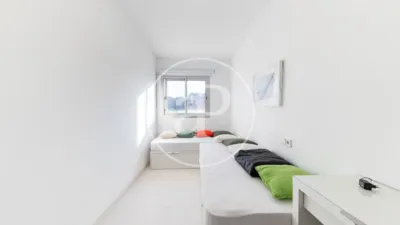 Duplex in Colonia Virgen del Carmen photo 25