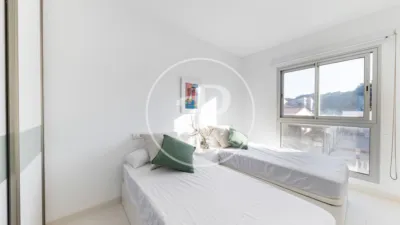 Duplex in Colonia Virgen del Carmen photo 26