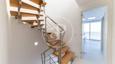 Duplex in Colonia Virgen del Carmen photo 28