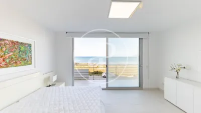 Duplex in Colonia Virgen del Carmen photo 29