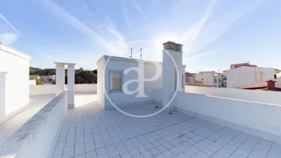 Duplex in Colonia Virgen del Carmen photo 33