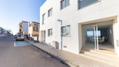 Duplex in Colonia Virgen del Carmen photo 42