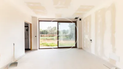 House in L'Esgleieta photo 13