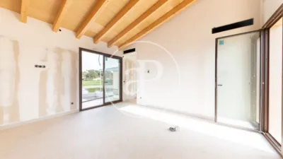 House in L'Esgleieta photo 15