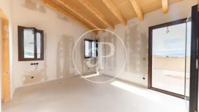 House in L'Esgleieta photo 18