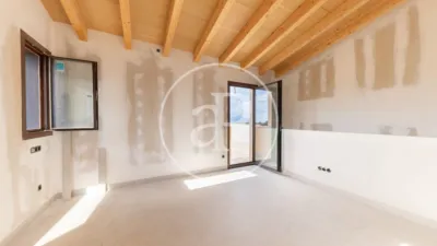 House in L'Esgleieta photo 21