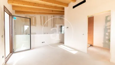 House in L'Esgleieta photo 22